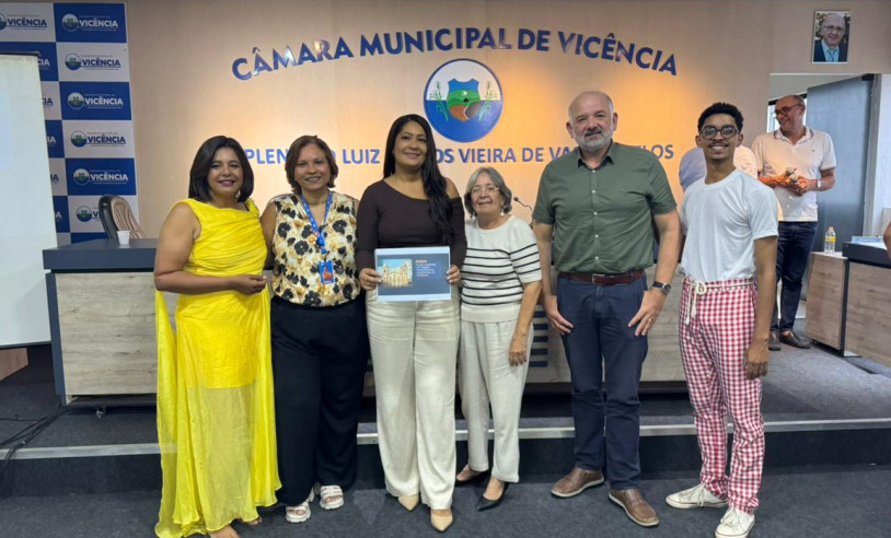 ASN Pernambuco - Agência Sebrae de Notícias