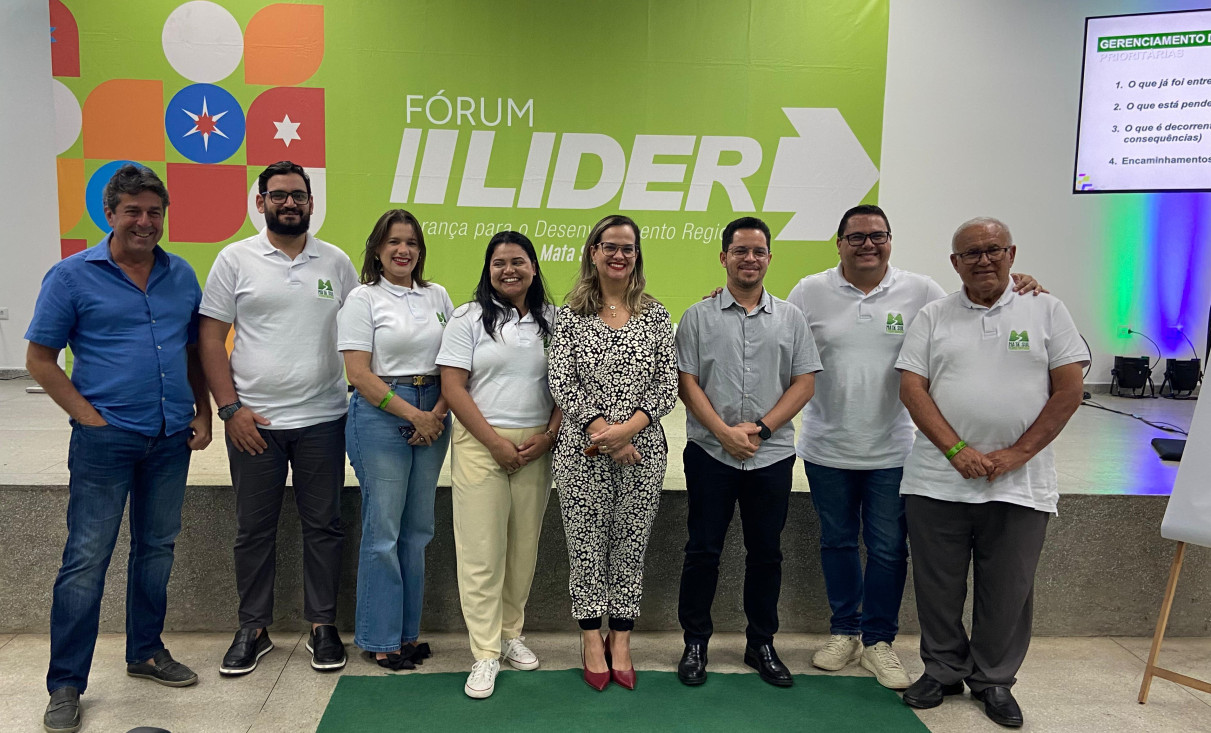 ASN Pernambuco - Agência Sebrae de Notícias