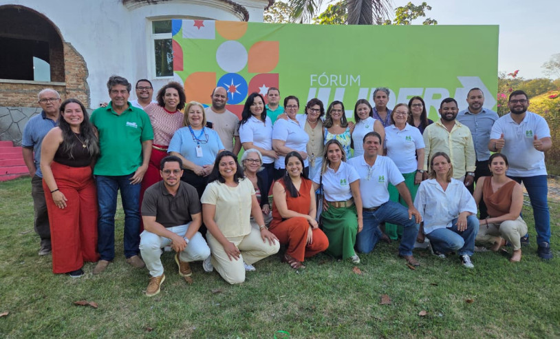 ASN Pernambuco - Agência Sebrae de Notícias