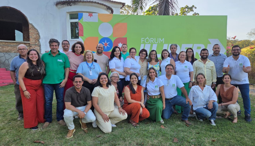 ASN Pernambuco - Agência Sebrae de Notícias