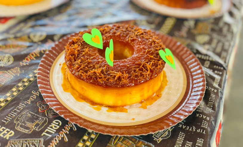 ASN Pernambuco - Agência Sebrae de Notícias