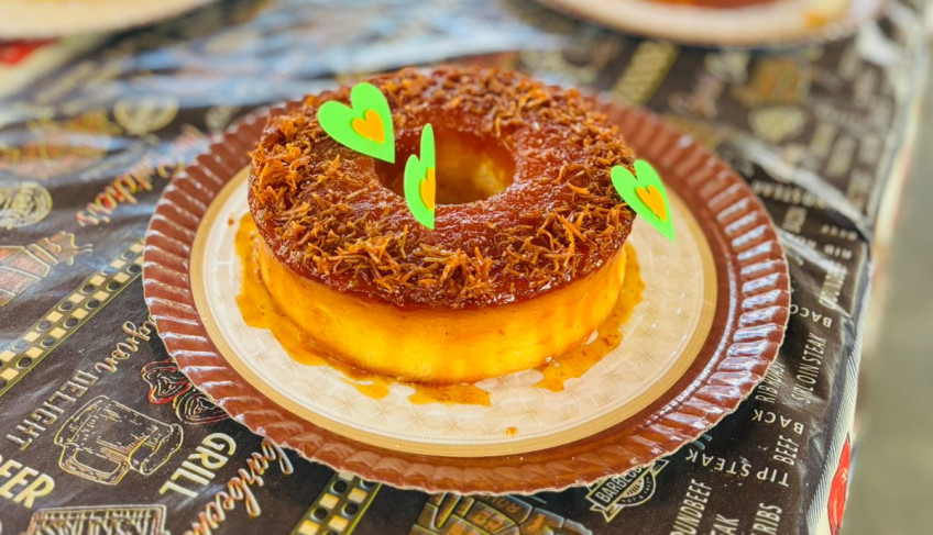 ASN Pernambuco - Agência Sebrae de Notícias