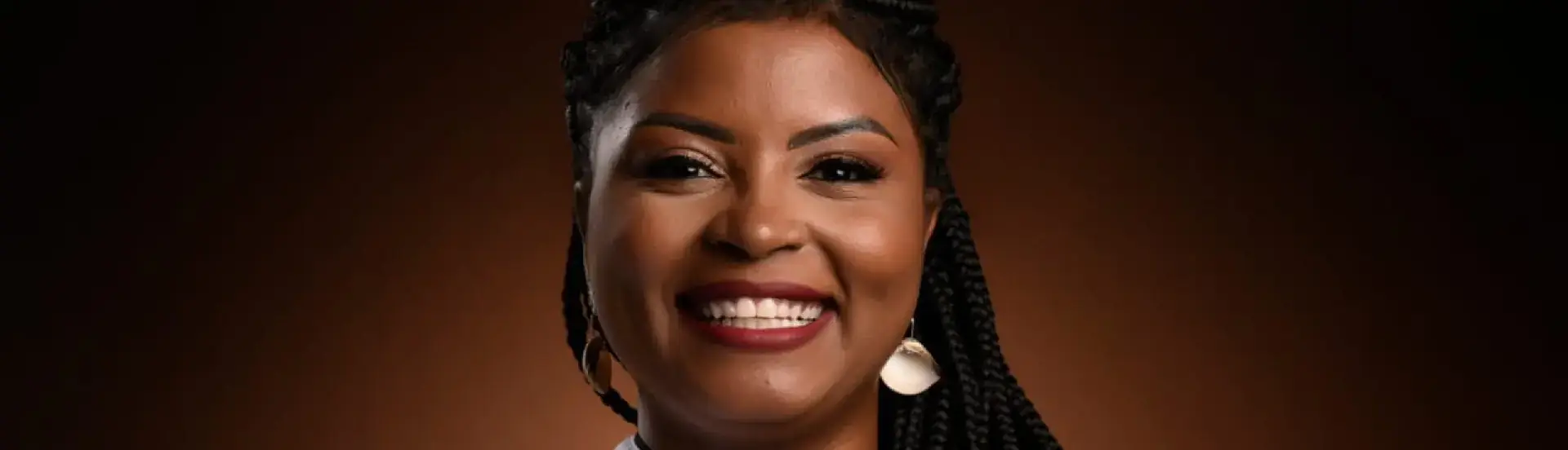 ASN Pernambuco - Agência Sebrae de Notícias