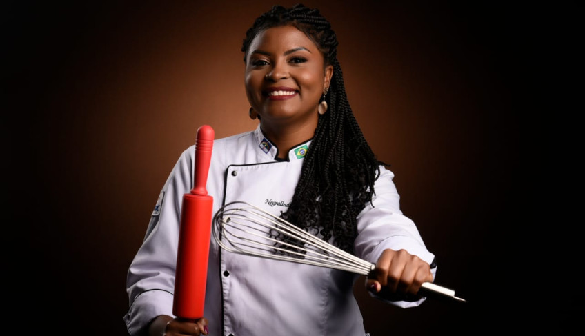 ASN Pernambuco - Agência Sebrae de Notícias