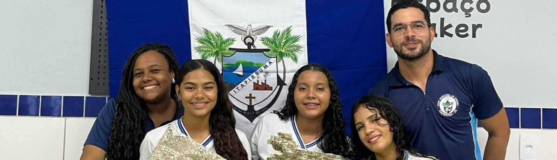 ASN Pernambuco - Agência Sebrae de Notícias