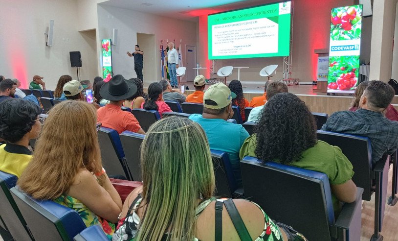 ASN Pernambuco - Agência Sebrae de Notícias