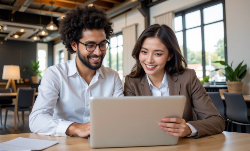 ASN Pernambuco - Agência Sebrae de Notícias