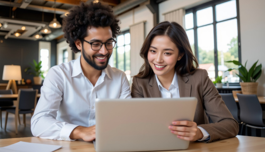 ASN Pernambuco - Agência Sebrae de Notícias