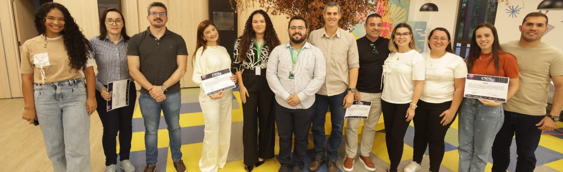 ASN Pernambuco - Agência Sebrae de Notícias