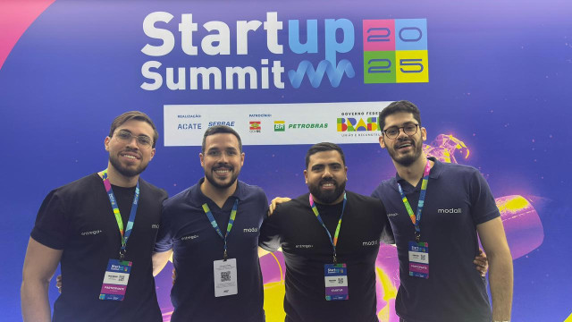 ASN Pernambuco - Agência Sebrae de Notícias