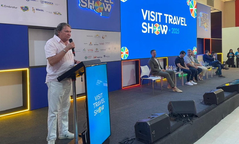 ASN Pernambuco - Agência Sebrae de Notícias