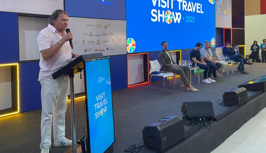 ASN Pernambuco - Agência Sebrae de Notícias