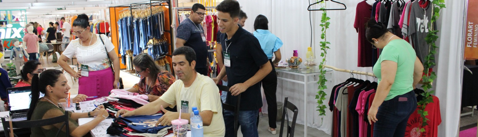 ASN Pernambuco - Agência Sebrae de Notícias