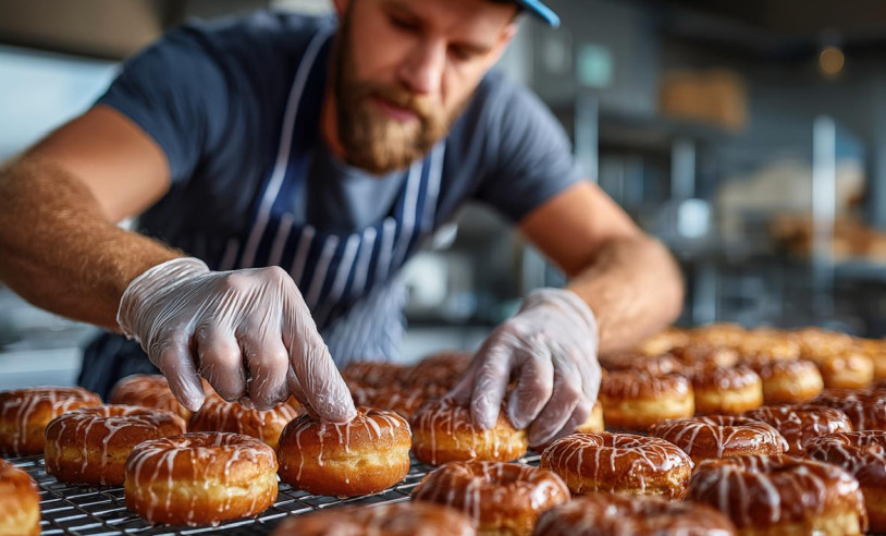ASN Pernambuco - Agência Sebrae de Notícias