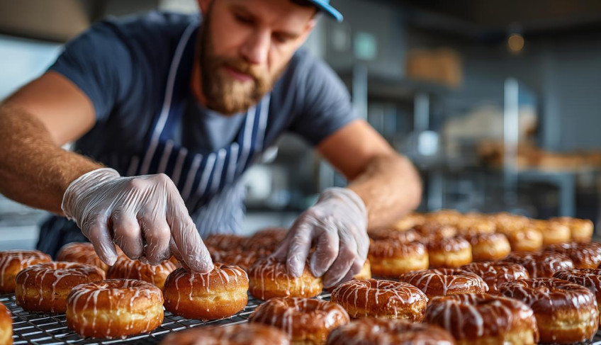 ASN Pernambuco - Agência Sebrae de Notícias