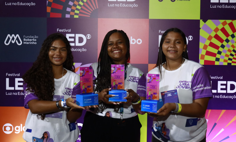 ASN Pernambuco - Agência Sebrae de Notícias