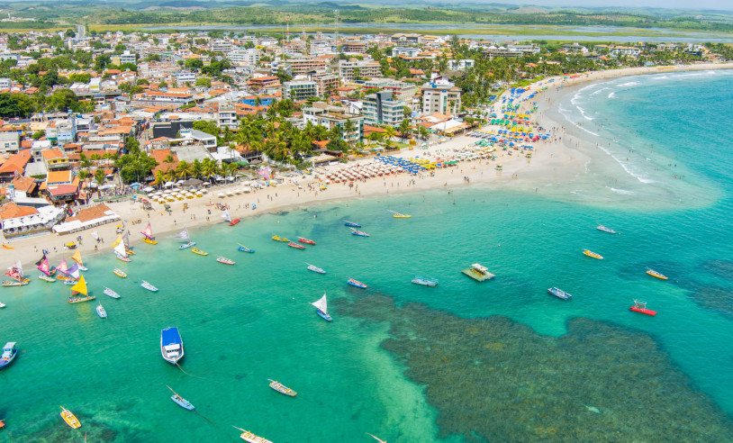 ASN Pernambuco - Agência Sebrae de Notícias