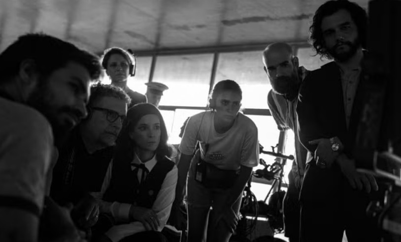 ASN Pernambuco - Agência Sebrae de Notícias