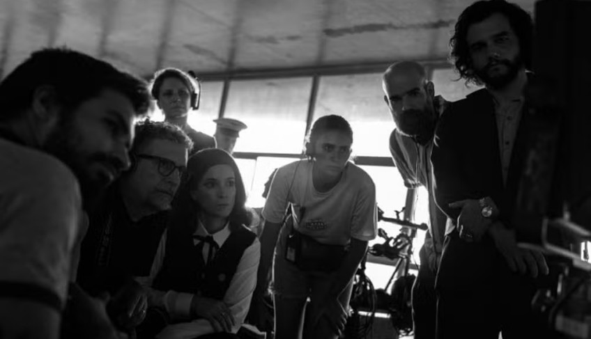 ASN Pernambuco - Agência Sebrae de Notícias