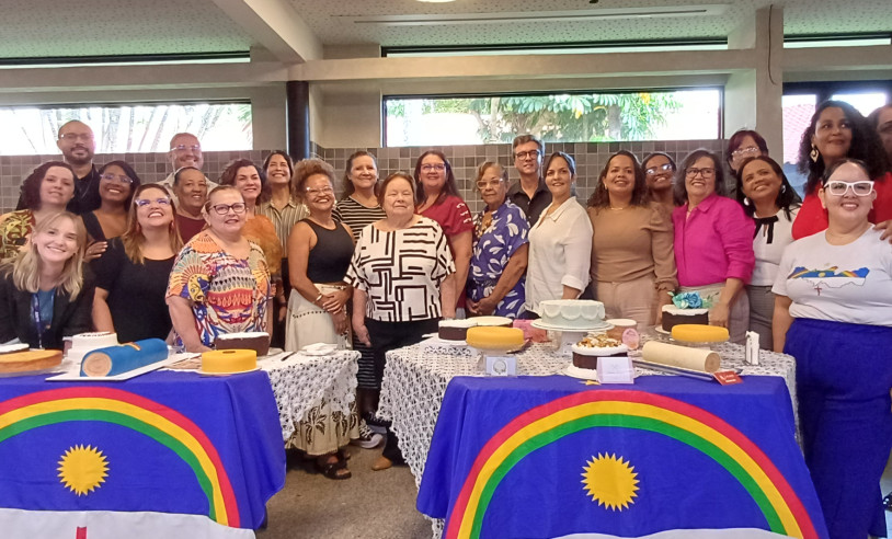 ASN Pernambuco - Agência Sebrae de Notícias