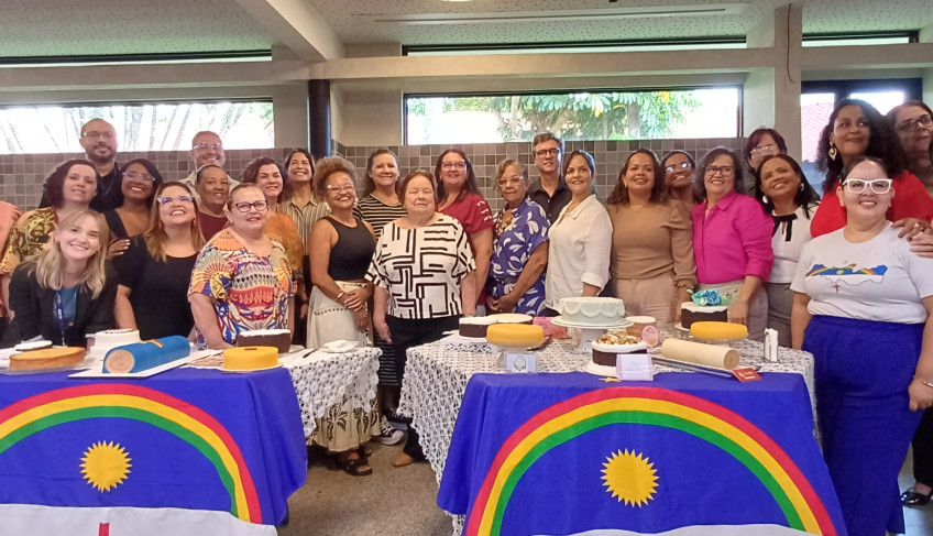 ASN Pernambuco - Agência Sebrae de Notícias