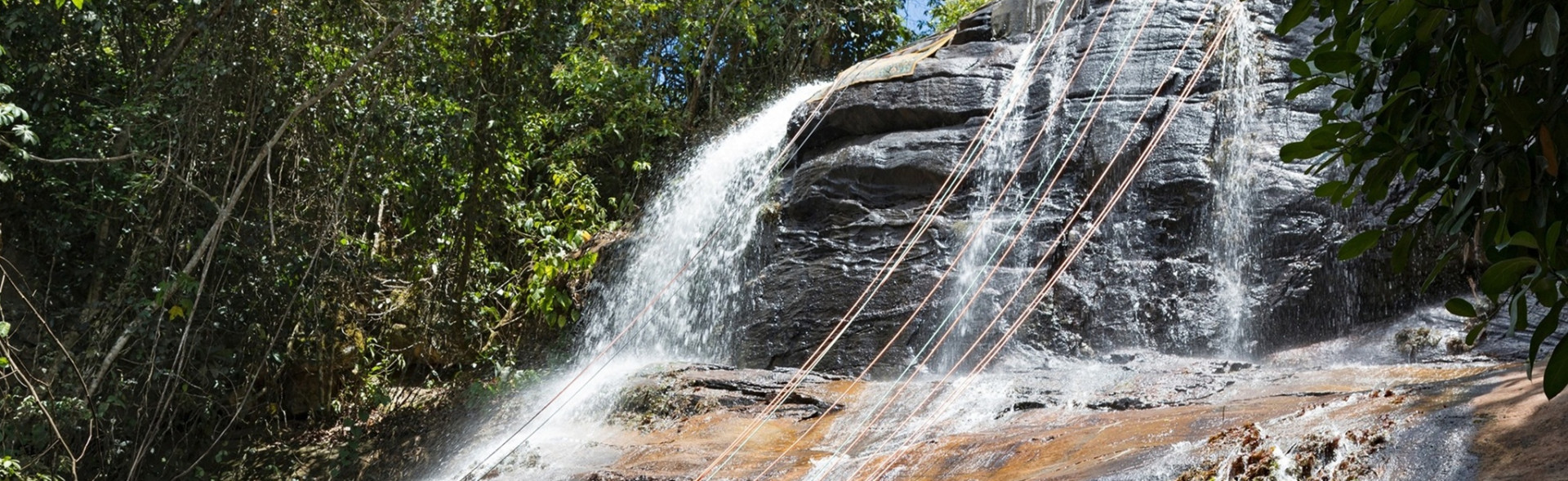 ASN Pernambuco - Agência Sebrae de Notícias