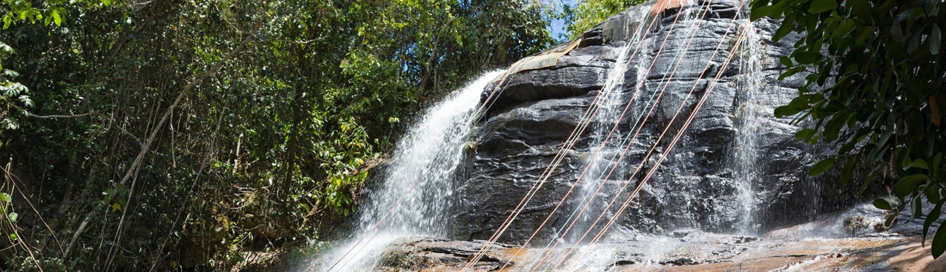 ASN Pernambuco - Agência Sebrae de Notícias