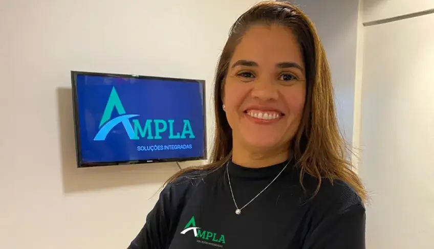 ASN Pernambuco - Agência Sebrae de Notícias