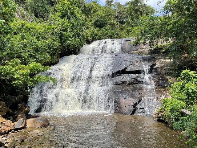 ASN Pernambuco - Agência Sebrae de Notícias