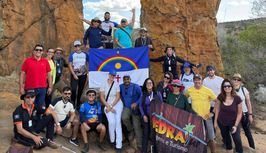 ASN Pernambuco - Agência Sebrae de Notícias