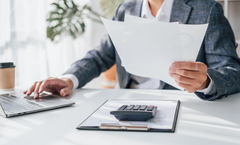 ASN Pernambuco - Agência Sebrae de Notícias