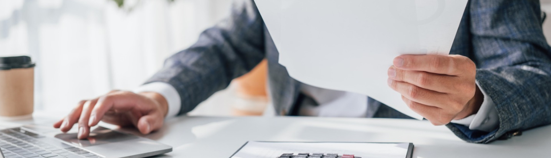 ASN Pernambuco - Agência Sebrae de Notícias