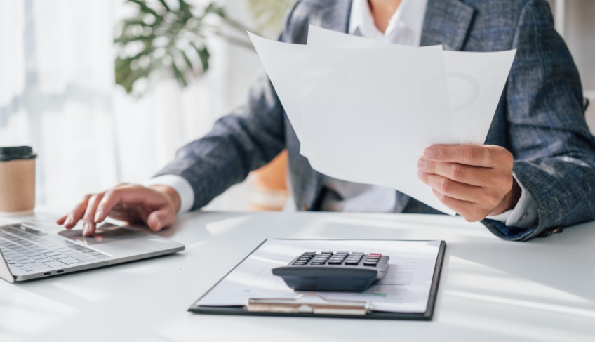 ASN Pernambuco - Agência Sebrae de Notícias