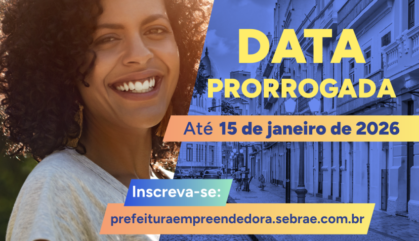 ASN Pernambuco - Agência Sebrae de Notícias
