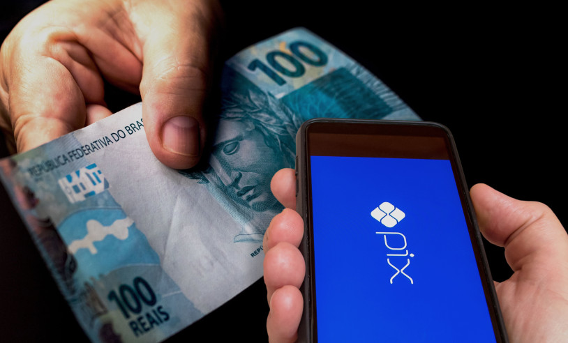 ASN Pernambuco - Agência Sebrae de Notícias