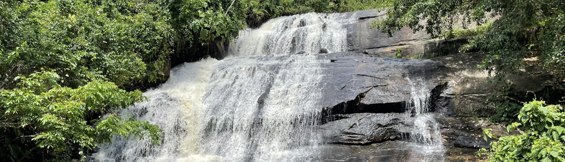 ASN Pernambuco - Agência Sebrae de Notícias