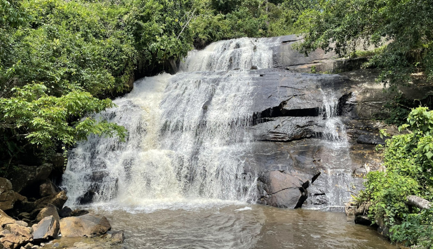 ASN Pernambuco - Agência Sebrae de Notícias