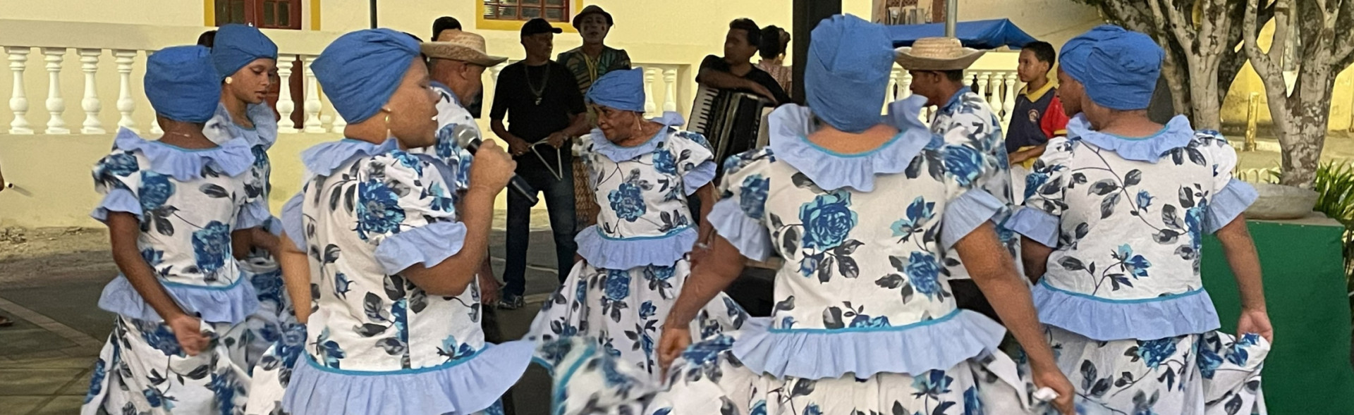 ASN Pernambuco - Agência Sebrae de Notícias