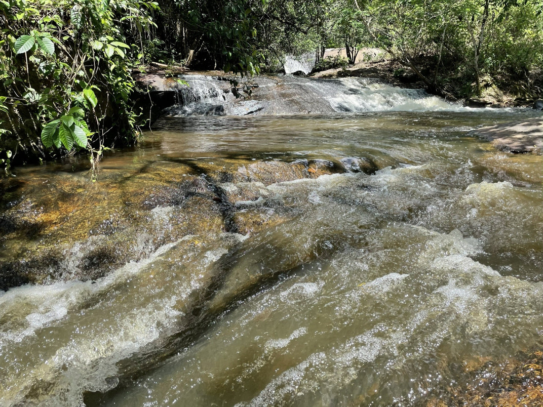 ASN Pernambuco - Agência Sebrae de Notícias
