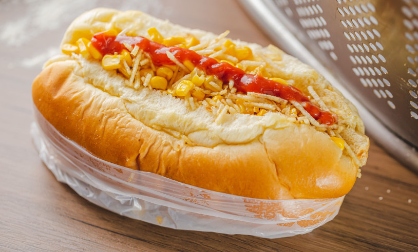 ASN Pernambuco - Agência Sebrae de Notícias