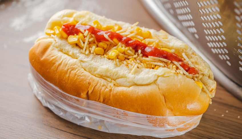 ASN Pernambuco - Agência Sebrae de Notícias