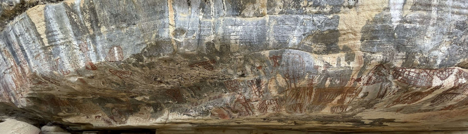 ASN Pernambuco - Agência Sebrae de Notícias