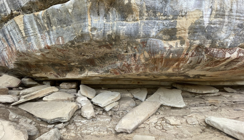 ASN Pernambuco - Agência Sebrae de Notícias