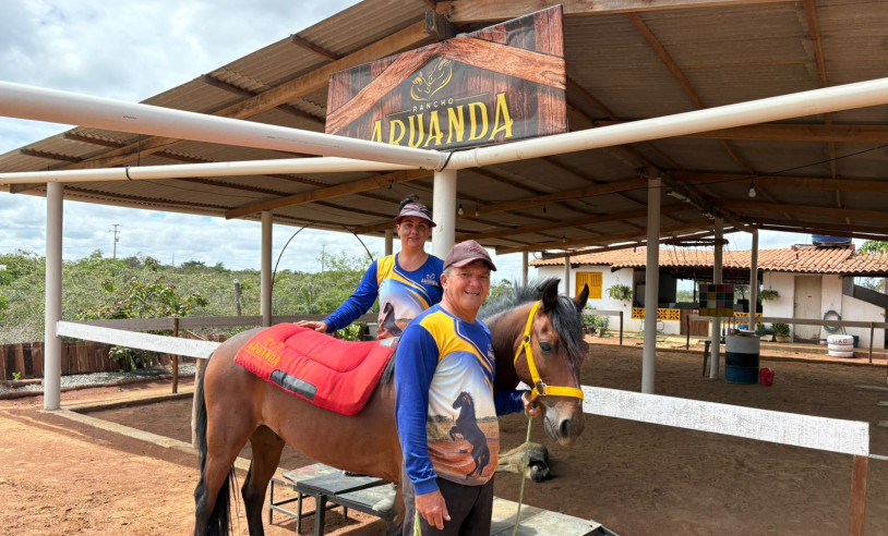 ASN Pernambuco - Agência Sebrae de Notícias