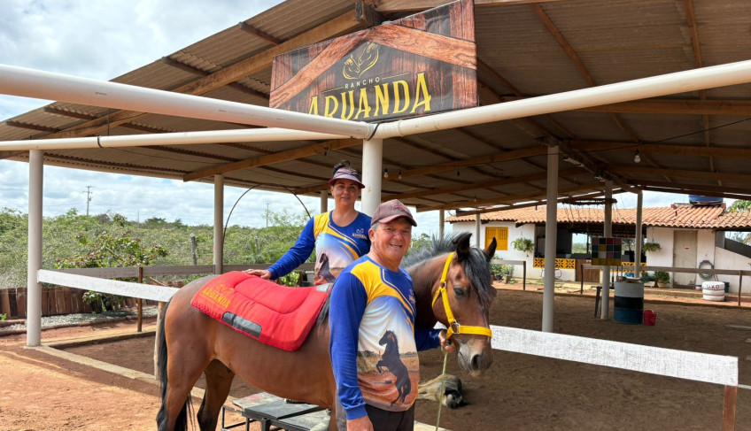 ASN Pernambuco - Agência Sebrae de Notícias