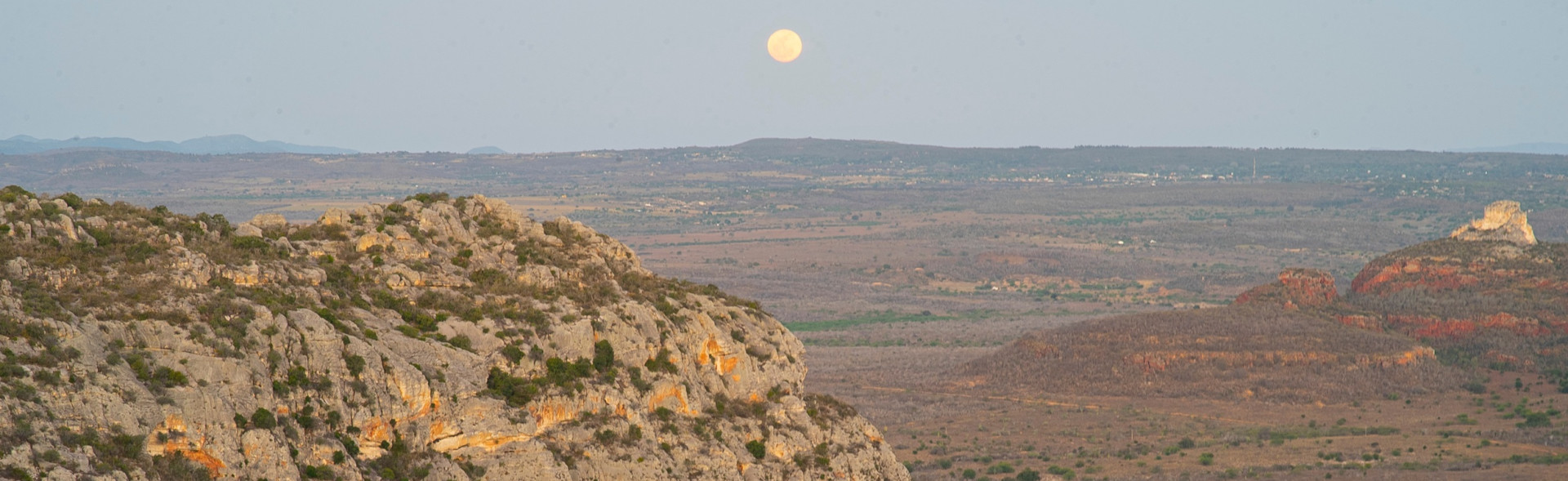 ASN Pernambuco - Agência Sebrae de Notícias