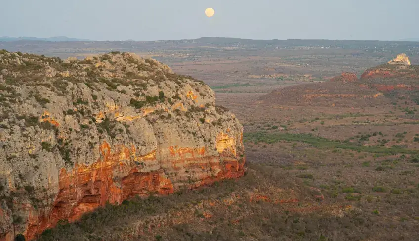 ASN Pernambuco - Agência Sebrae de Notícias