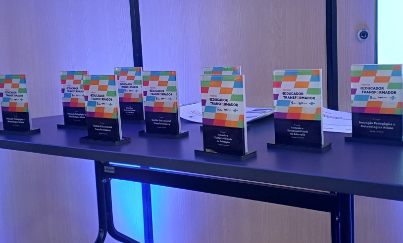 ASN Pernambuco - Agência Sebrae de Notícias