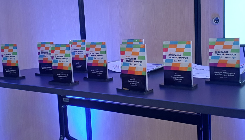 ASN Pernambuco - Agência Sebrae de Notícias