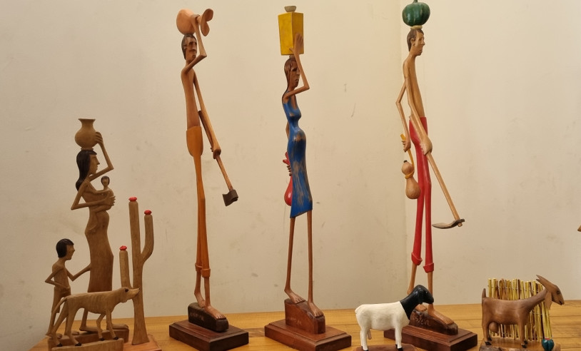 ASN Pernambuco - Agência Sebrae de Notícias